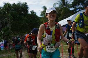 BIB: 
                            <button type="button" onclick="openModal(22241947)" class="btn btn-primary btn-sm float-right btn-popup" data-toggle="modal" data-target=".modal-high-quality">
                        <i class="fas fa-shopping-cart"></i> Add to Cart
                    </button>
                                            <button type="button" onclick="isThisMe(22241947, true)" class="btn btn-success btn-sm float-right btn-popup btn-isme hidden" data-toggle="tooltip" data-placement="bottom" title="นี่คือรูปของคุณใช่ไหม คลิกที่นี่เพื่อเอาเข้าอัลบั้ม">
                        <i class="fas fa-plus"></i> Add to album
                    </button>
                    <button type="button" onclick="isThisMe(22241947, false)" class="btn btn-warning btn-sm float-right btn-popup btn-isnotme hidden">
                        <i class="fas fa-ban"></i> Remove from album
                    </button>